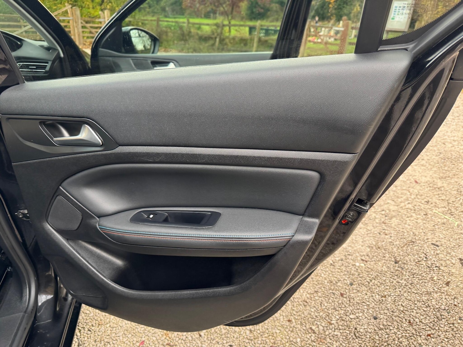 Used Peugeot 308 2020 for sale - 76512393: Photo 34