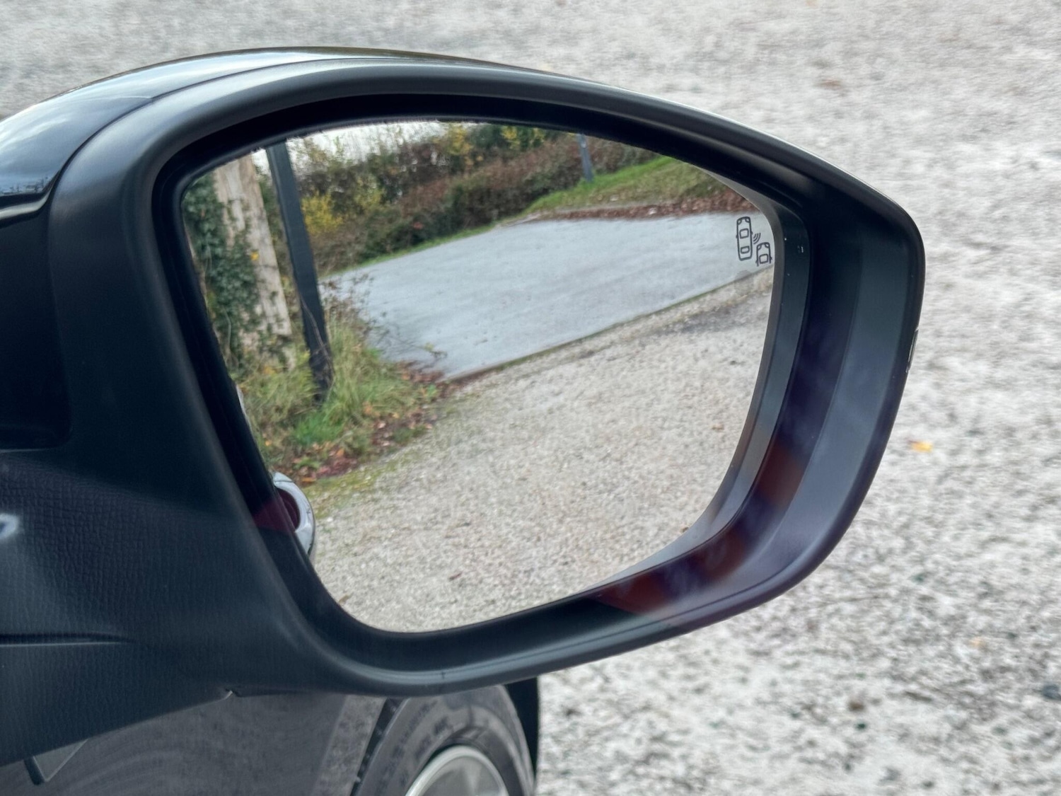 Used Peugeot 308 2020 for sale - 76512393: Photo 35