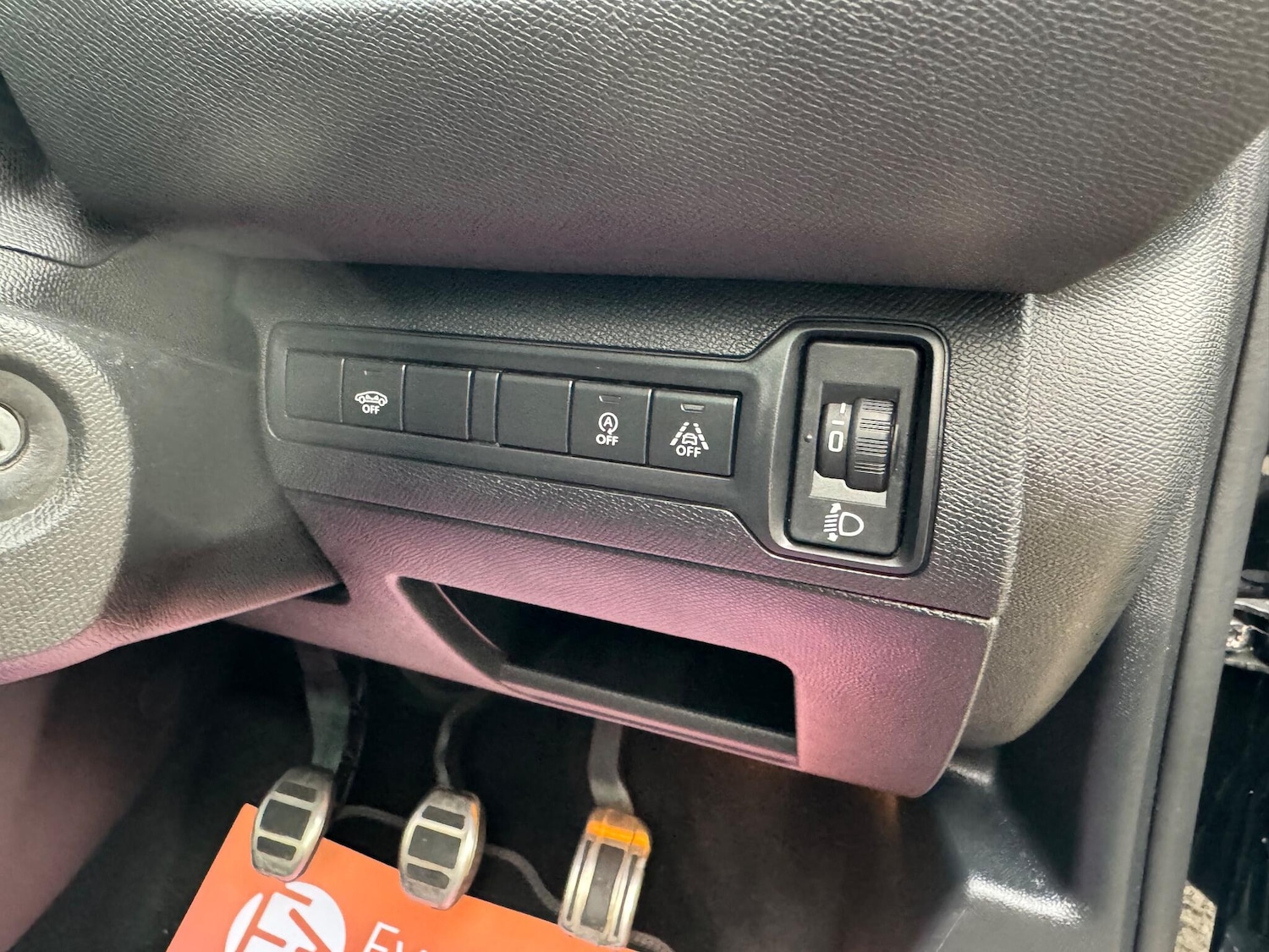 Used Peugeot 308 2020 for sale - 76512393: Photo 39