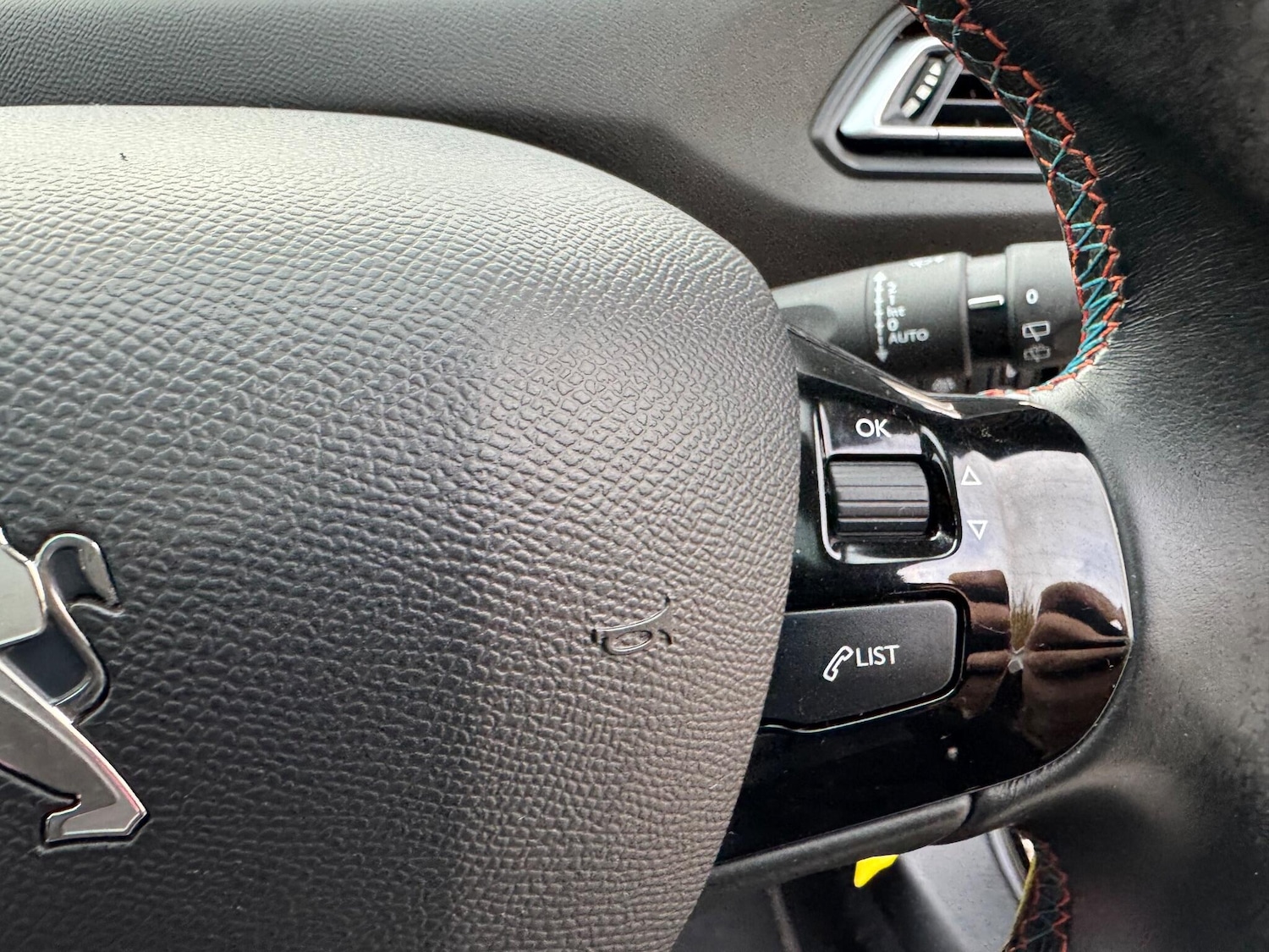 Used Peugeot 308 2020 for sale - 76512393: Photo 41