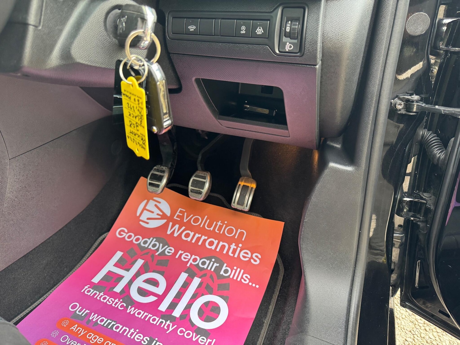 Used Peugeot 308 2020 for sale - 76512393: Photo 44