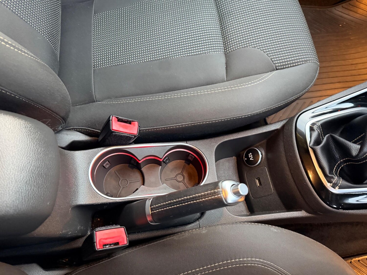 Used Ford Fiesta for sale - 77496901: Photo 44