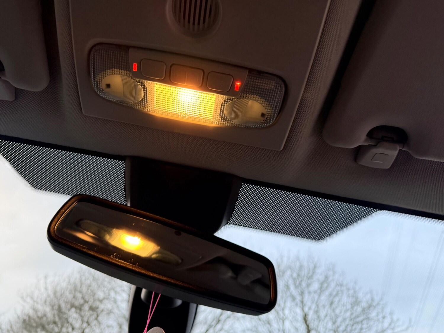 Used Ford Fiesta for sale - 77496901: Photo 46