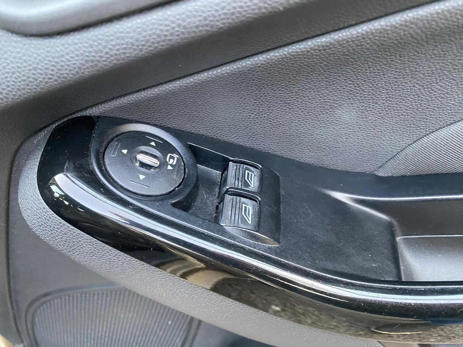 Used Ford Fiesta for sale - 77768481: Photo 27