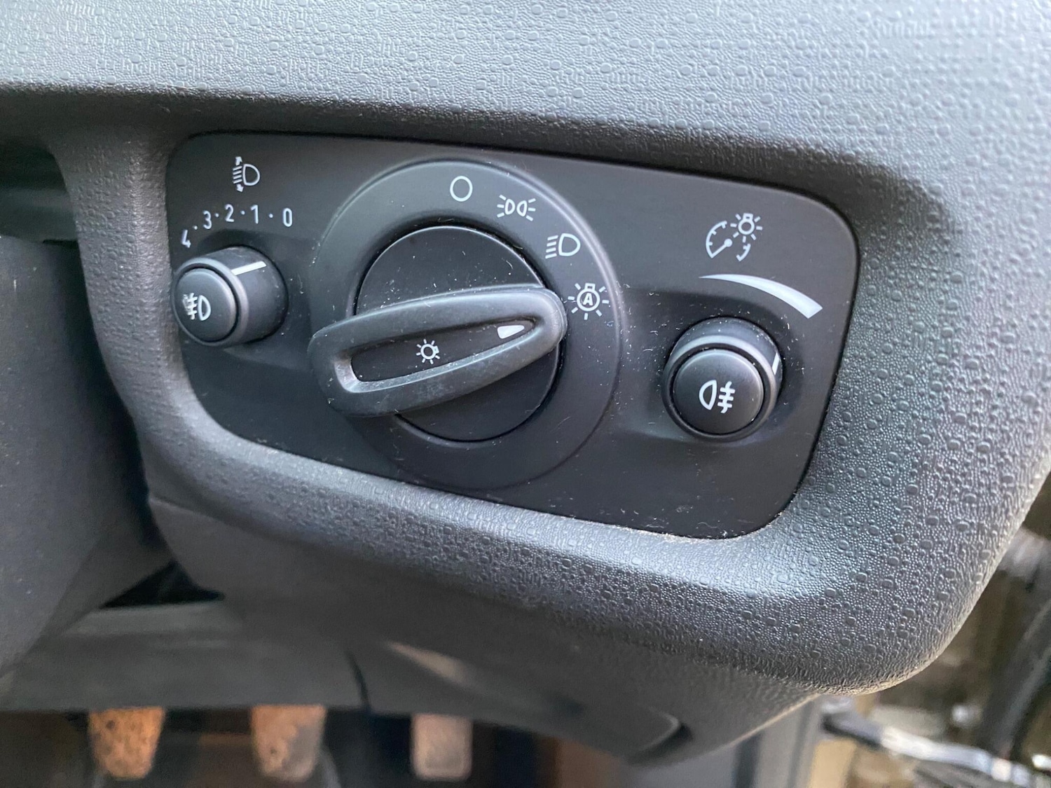 Used Ford Fiesta for sale - 77768481: Photo 28