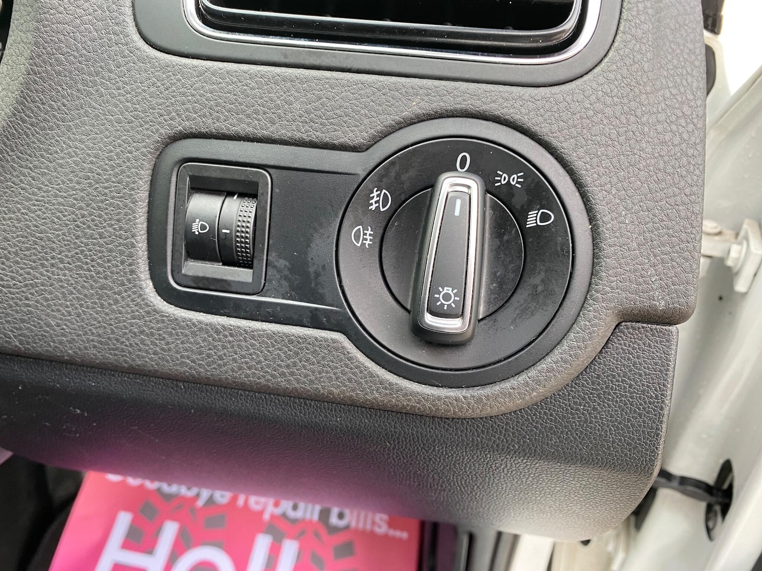 Used Volkswagen Polo 2016 for sale - 76824727: Photo 31