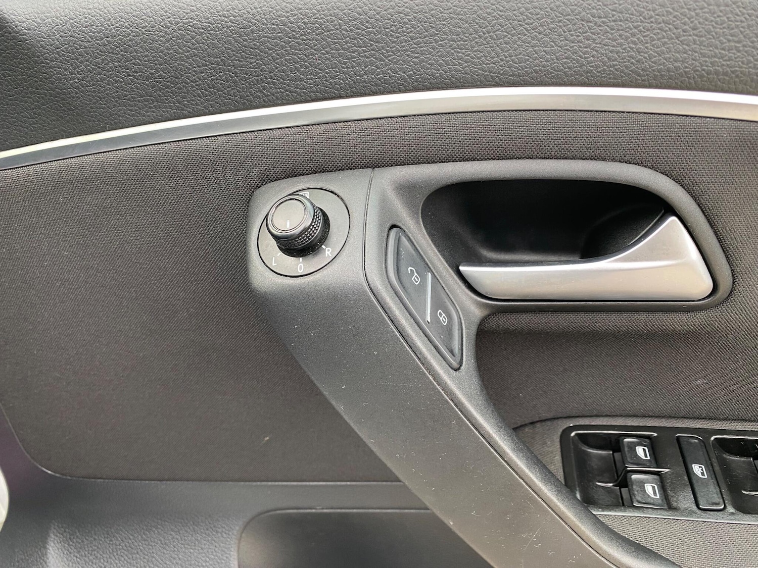 Used Volkswagen Polo 2016 for sale - 76824727: Photo 33