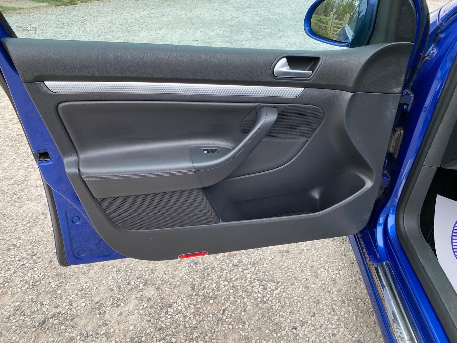 Used Volkswagen Golf 2008 for sale - 77993640: Photo 24