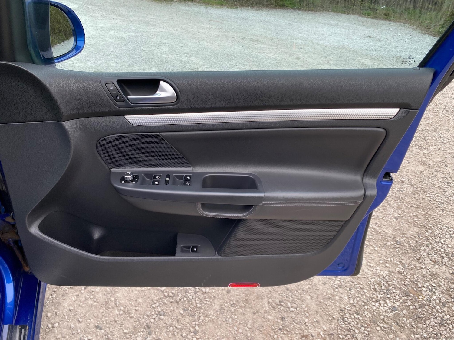 Used Volkswagen Golf 2008 for sale - 77993640: Photo 25