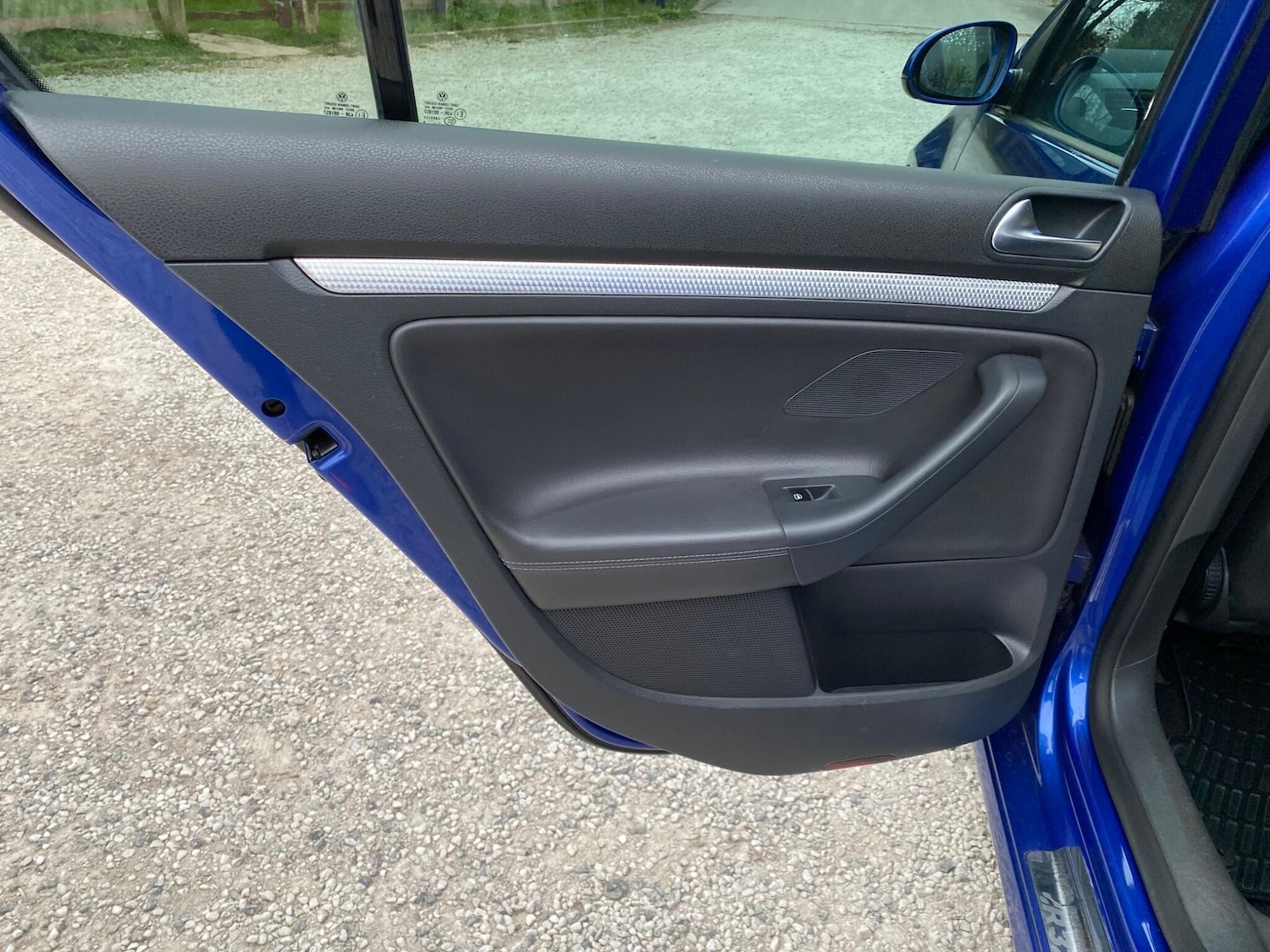 Used Volkswagen Golf 2008 for sale - 77993640: Photo 26