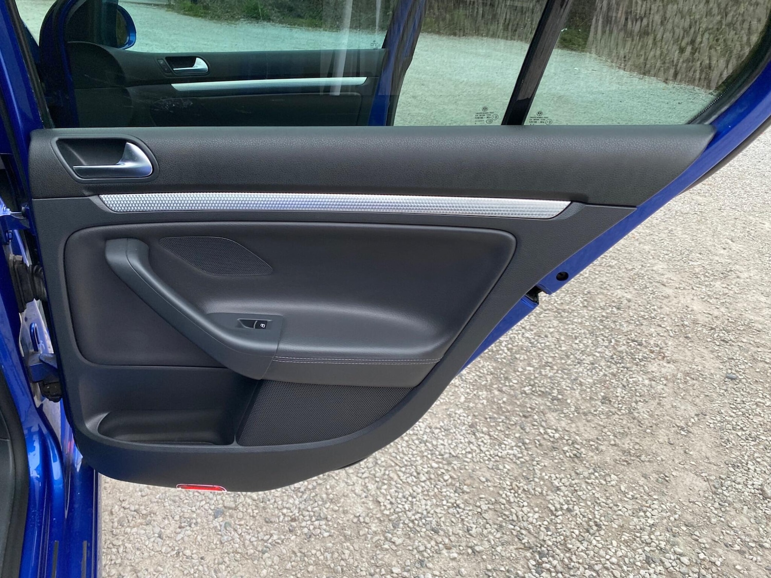 Used Volkswagen Golf 2008 for sale - 77993640: Photo 27