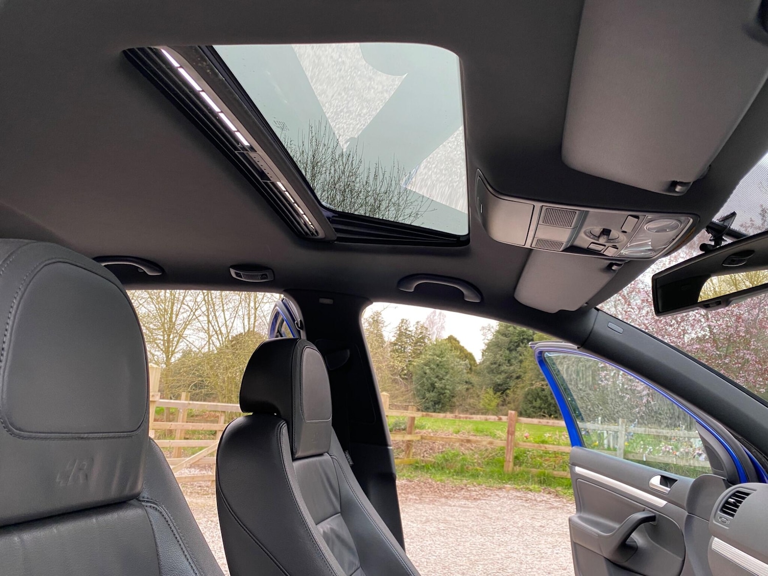 Used Volkswagen Golf 2008 for sale - 77993640: Photo 28