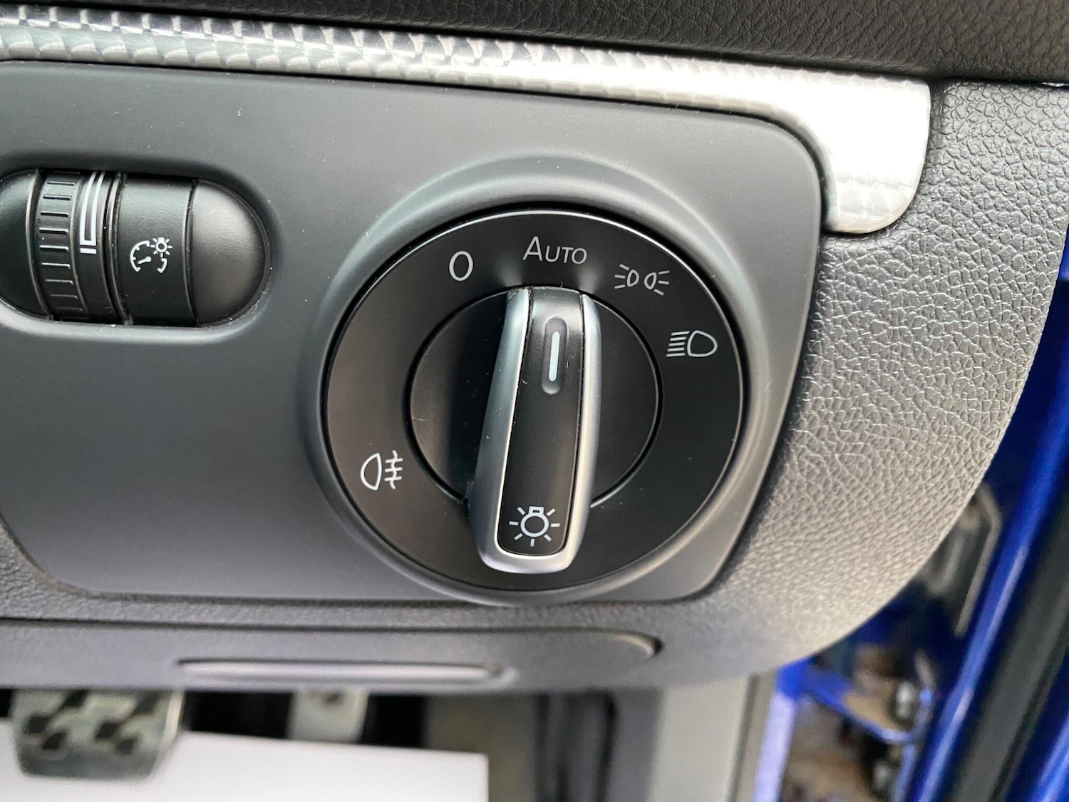 Used Volkswagen Golf 2008 for sale - 77993640: Photo 29