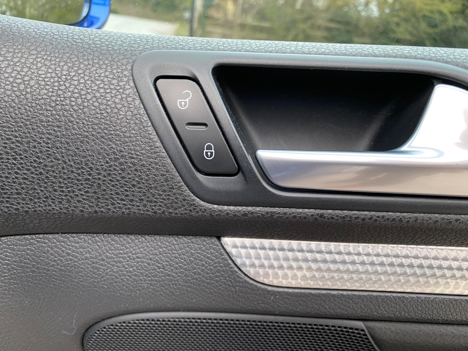 Used Volkswagen Golf 2008 for sale - 77993640: Photo 30