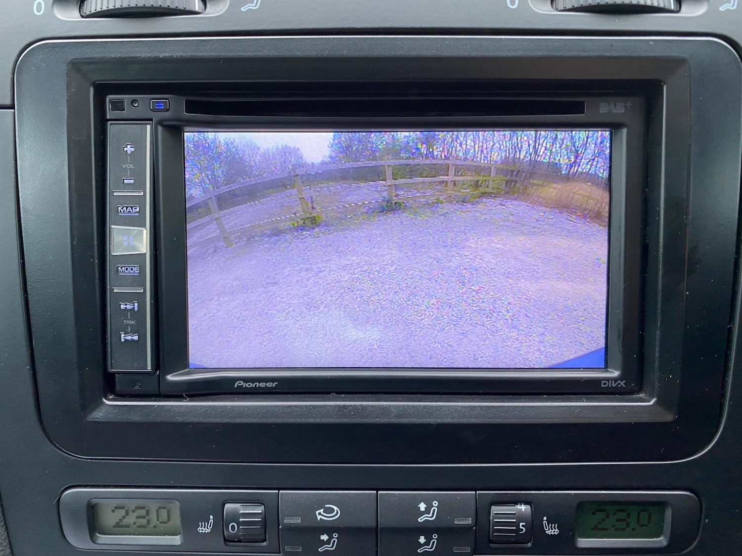 Used Volkswagen Golf 2008 for sale - 77993640: Photo 32