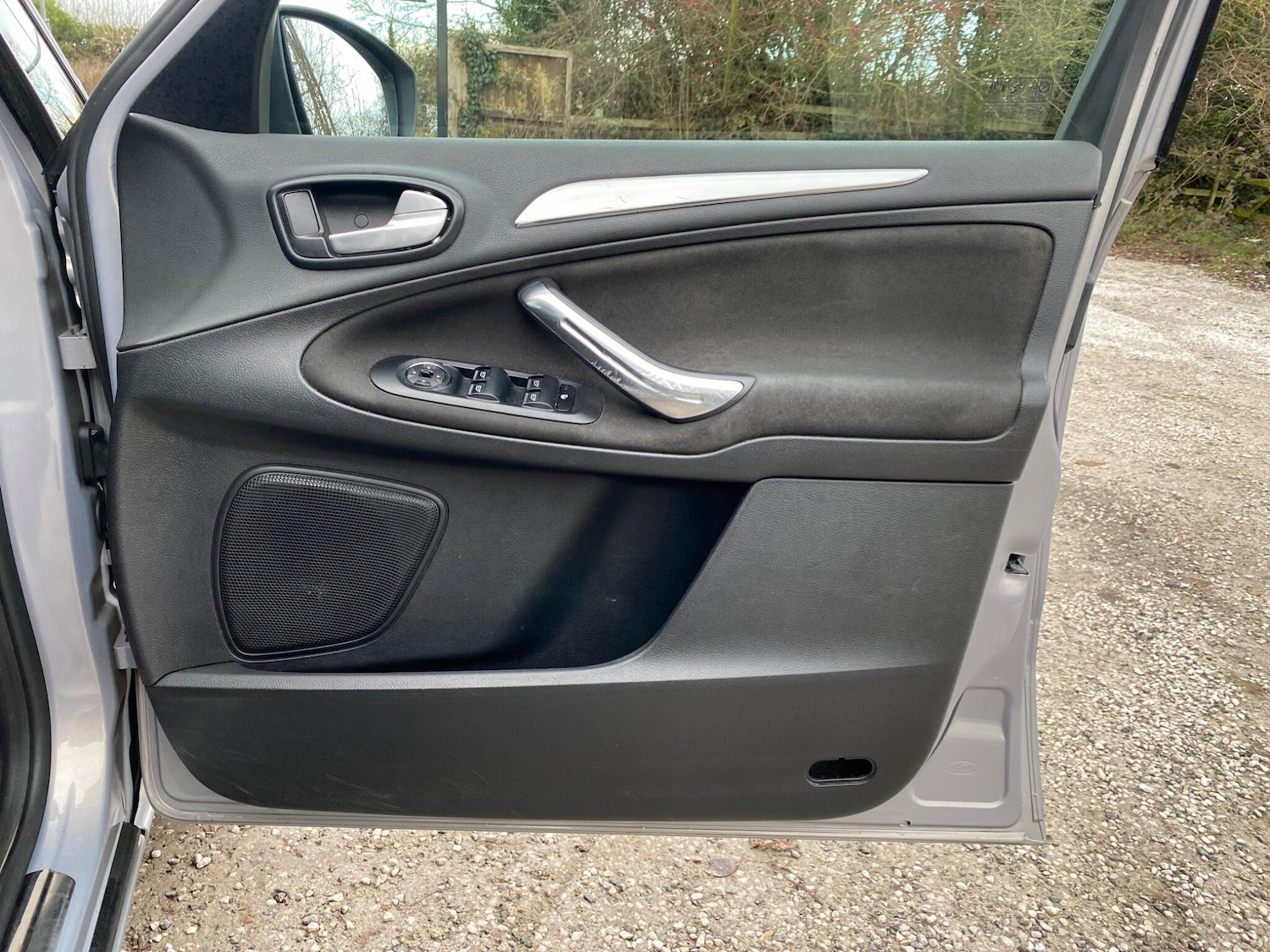 Used Ford S-Max 2012 for sale - 77314896: Photo 30