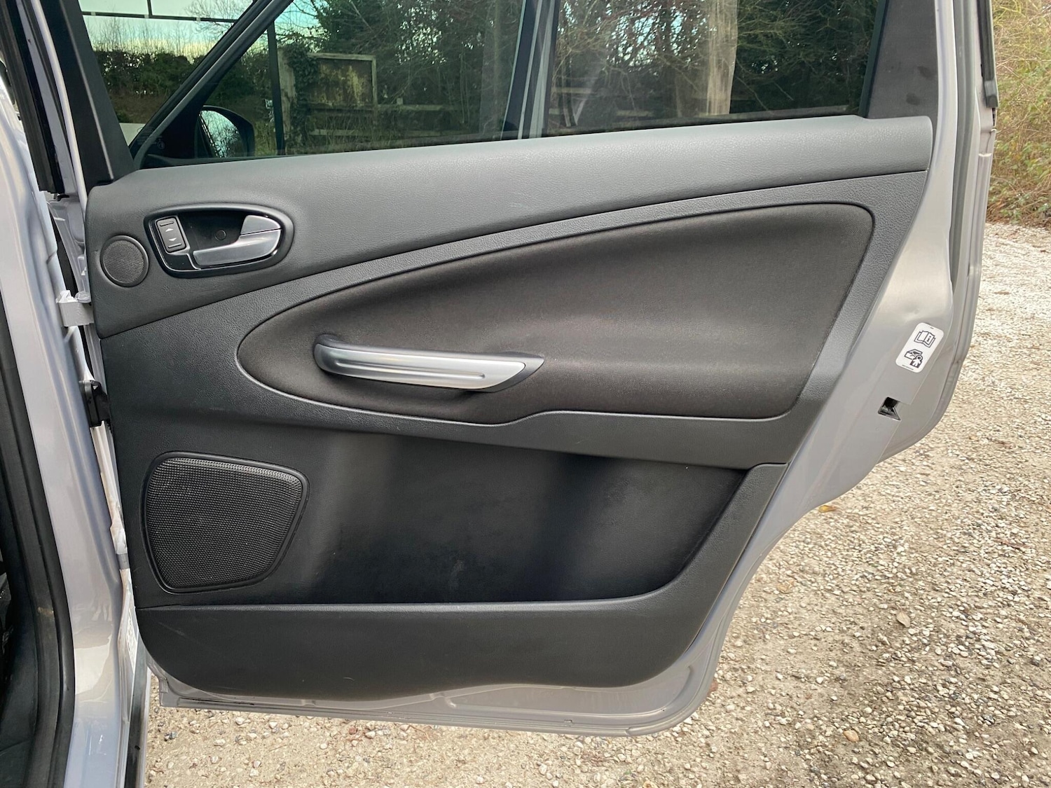 Used Ford S-Max 2012 for sale - 77314896: Photo 32