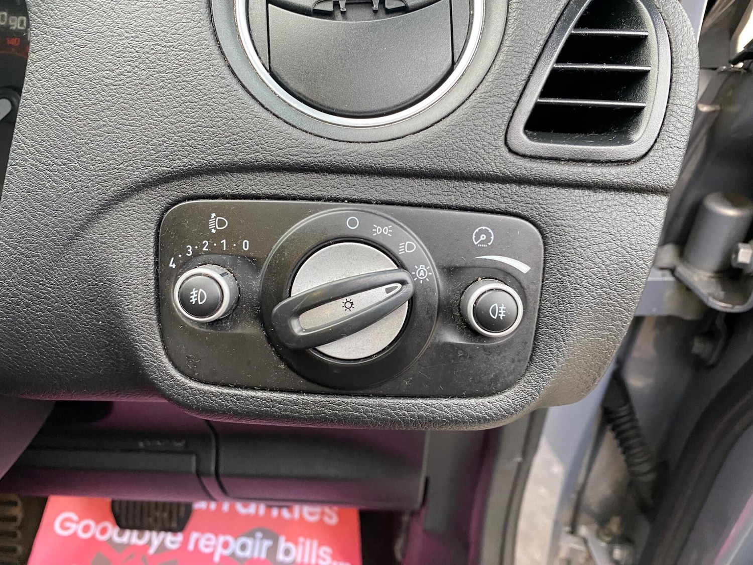 Used Ford S-Max 2012 for sale - 77314896: Photo 33