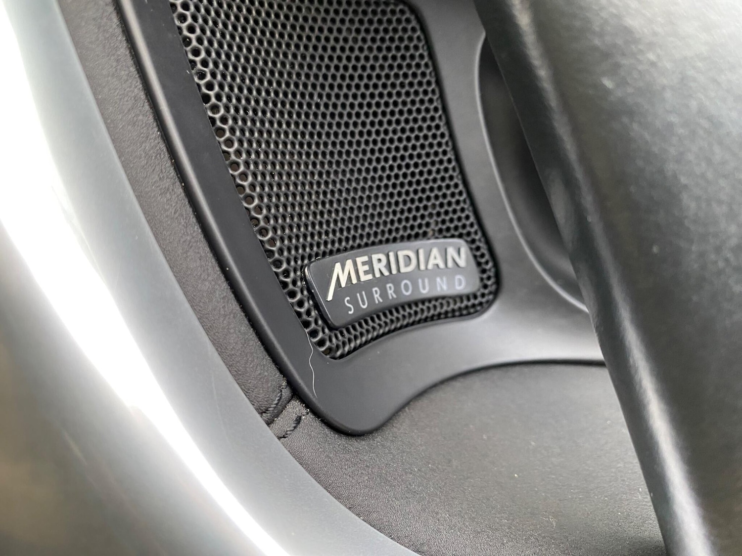 Used Land Rover Discovery Sport 2017 for sale - 77229339: Photo 38