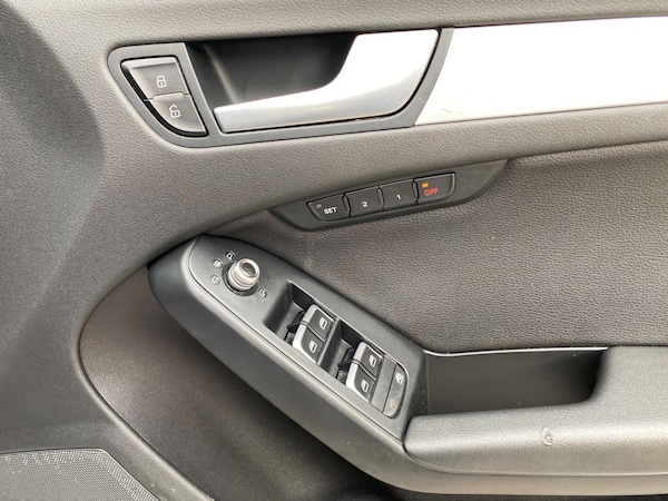 Used Audi A5 2015 for sale - 76167200: Photo 36