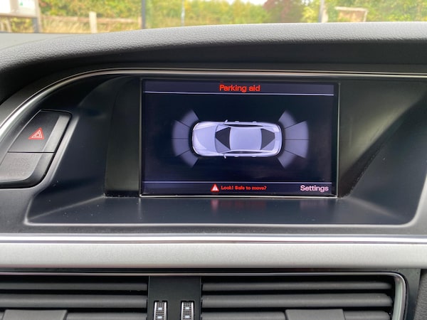 Used Audi A5 2015 for sale - 76167200: Photo 37