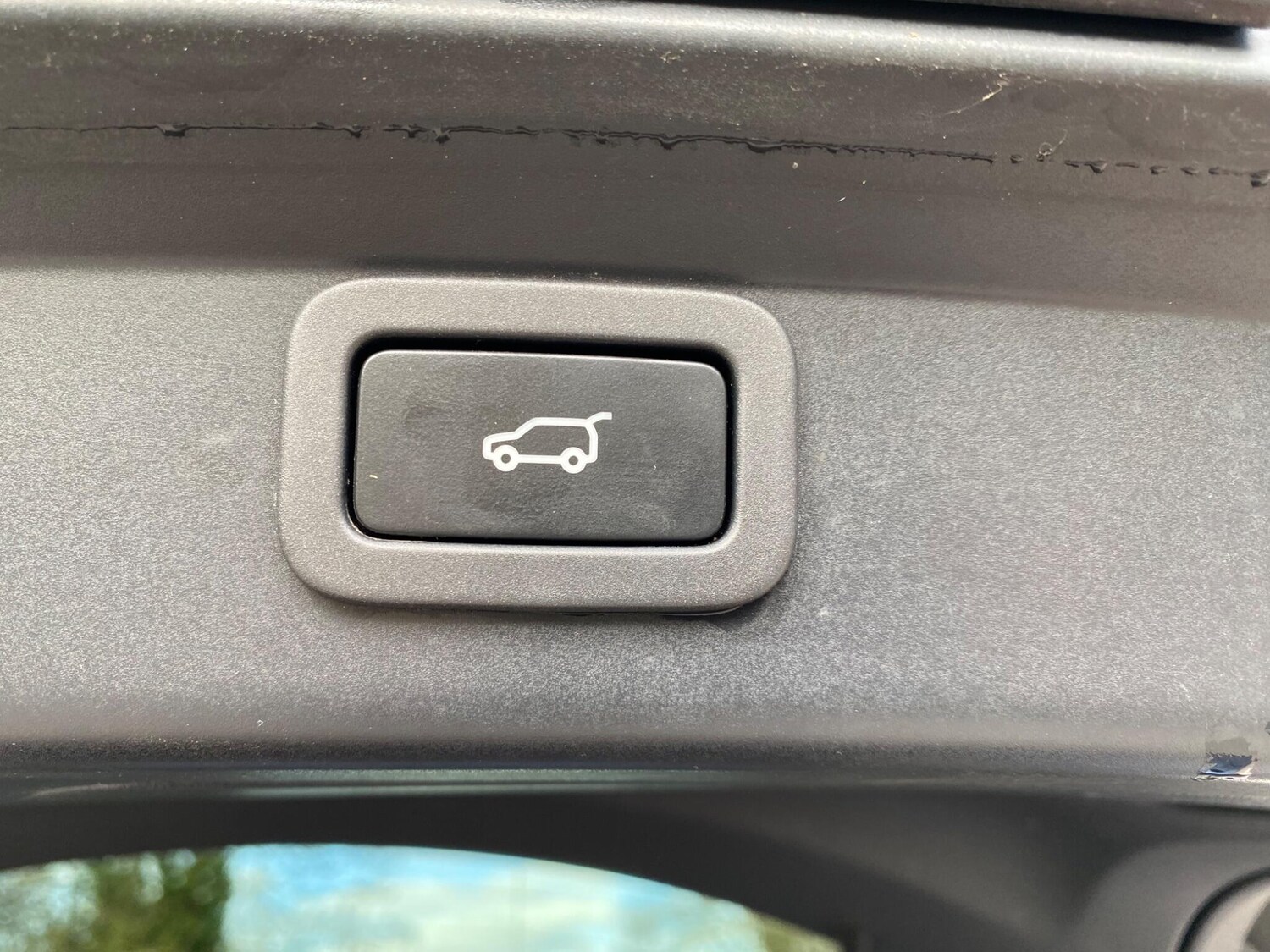 Used Jaguar I-Pace 2020 for sale - 77344956: Photo 25