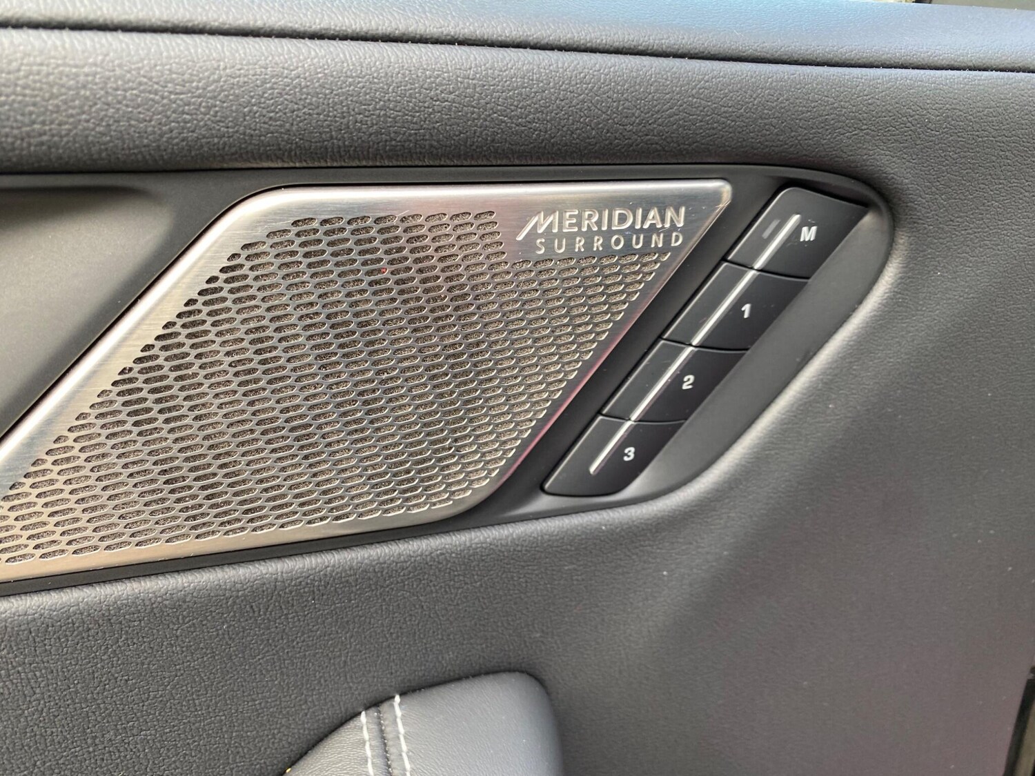 Used Jaguar I-Pace 2020 for sale - 77344956: Photo 26