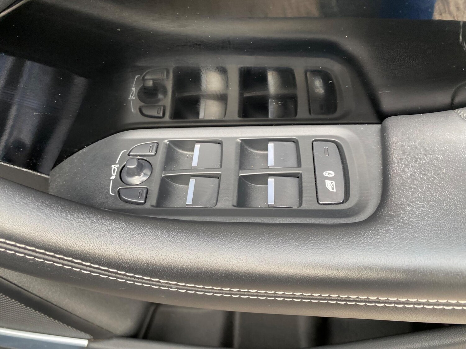 Used Jaguar I-Pace 2020 for sale - 77344956: Photo 27