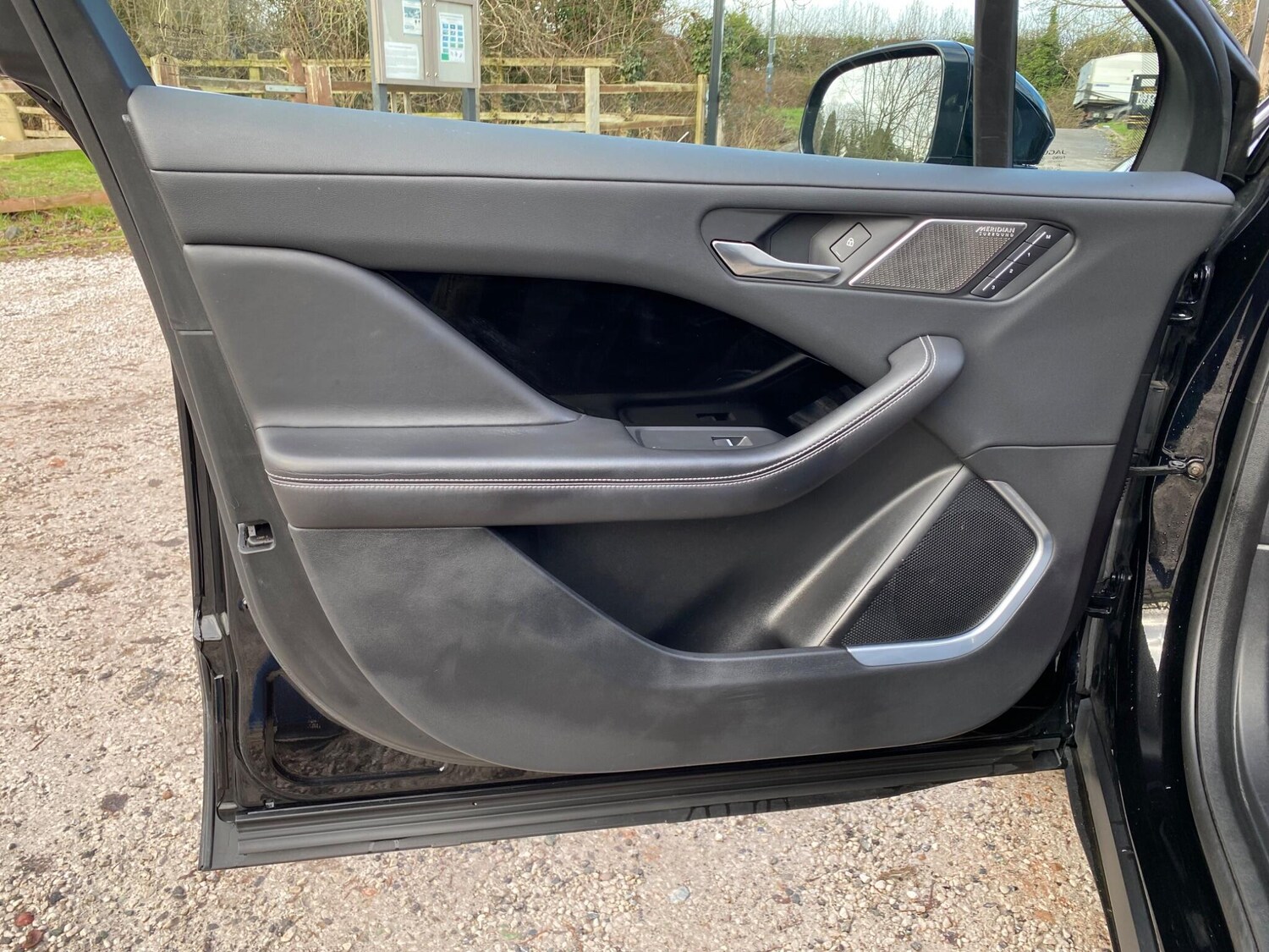 Used Jaguar I-Pace 2020 for sale - 77344956: Photo 31