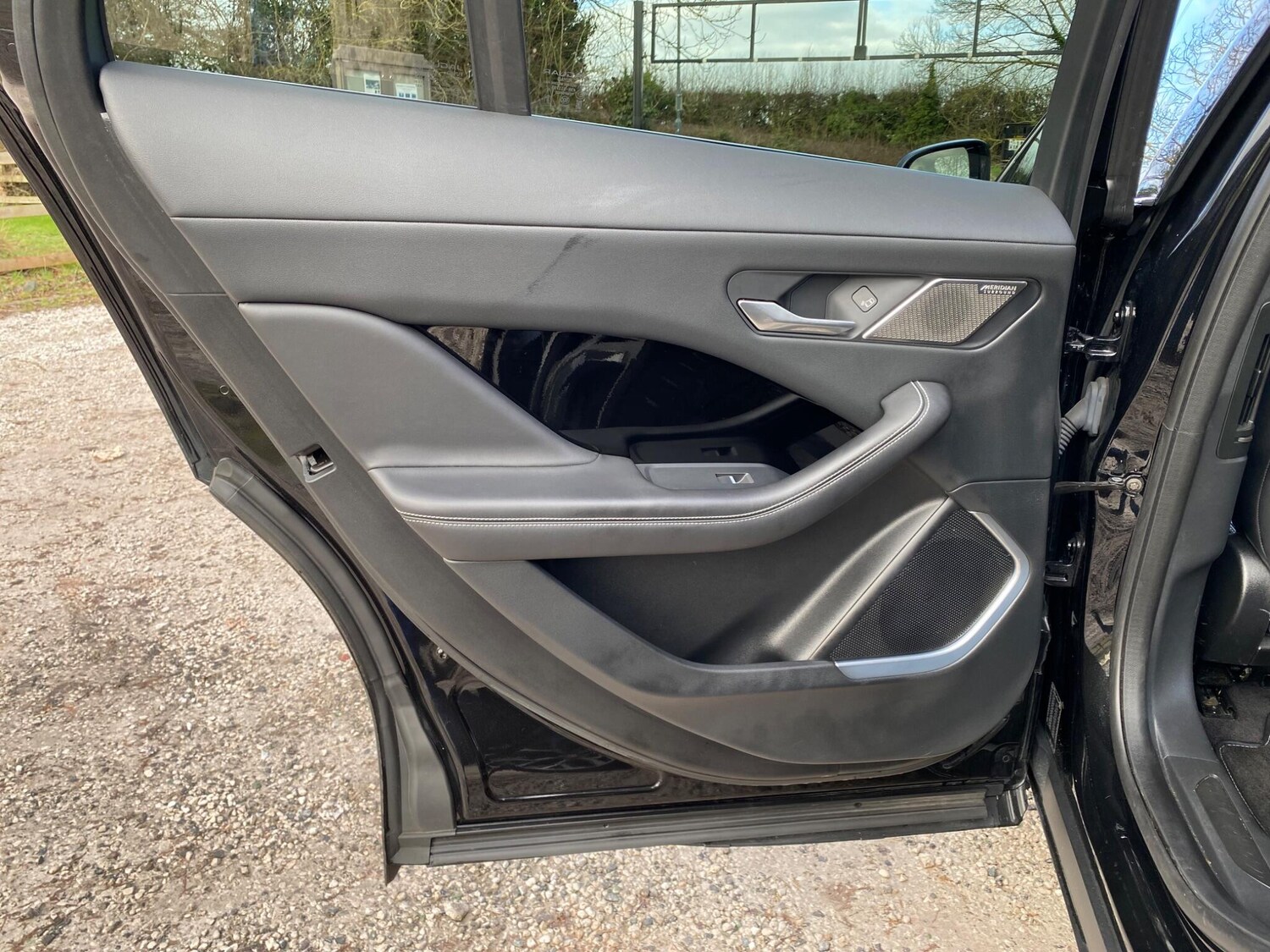 Used Jaguar I-Pace 2020 for sale - 77344956: Photo 32