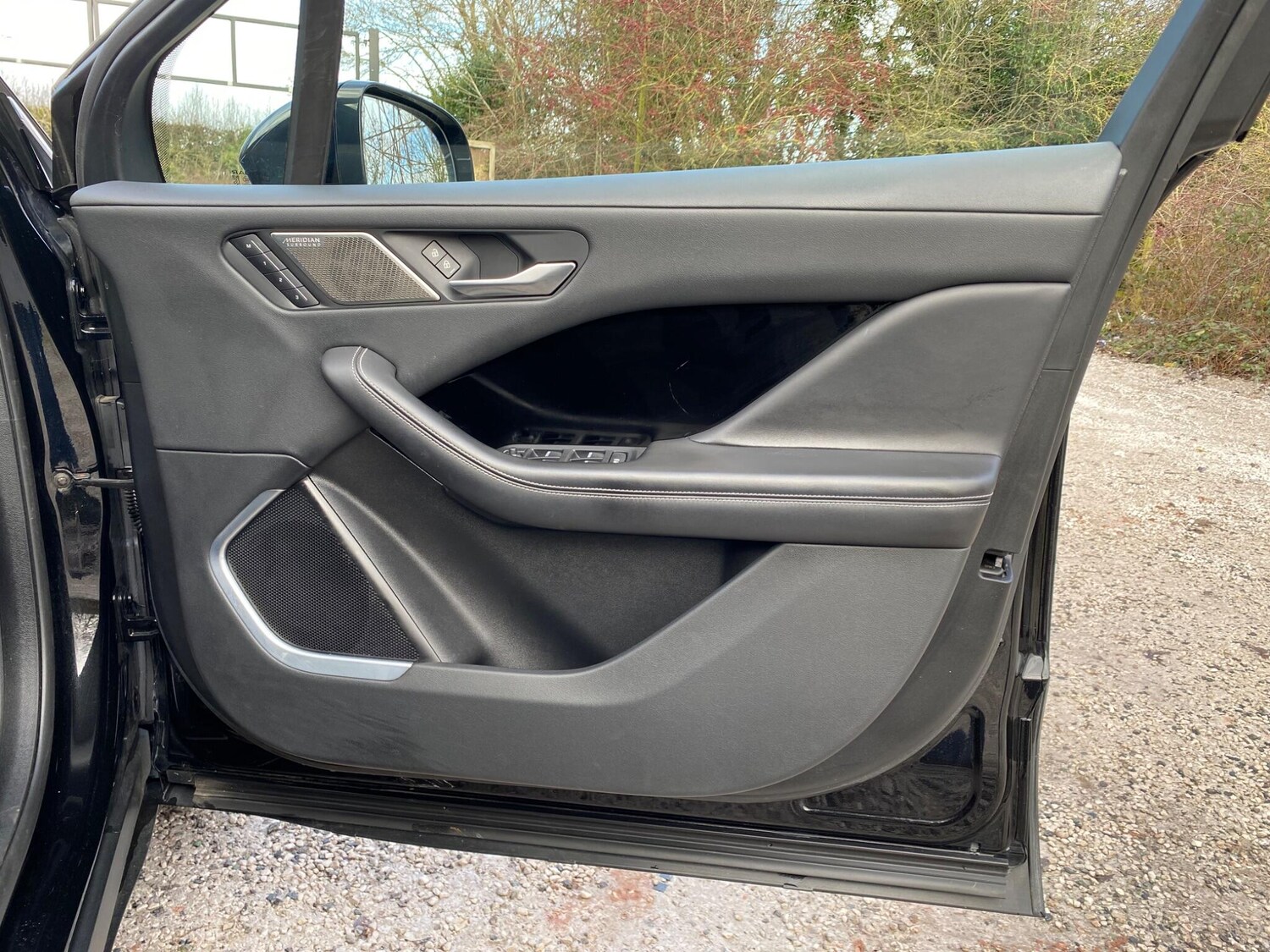 Used Jaguar I-Pace 2020 for sale - 77344956: Photo 33