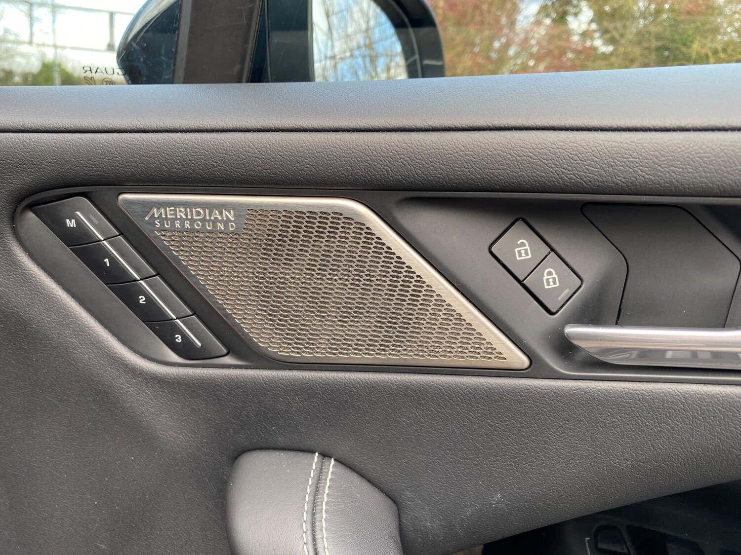 Used Jaguar I-Pace 2020 for sale - 77344956: Photo 39