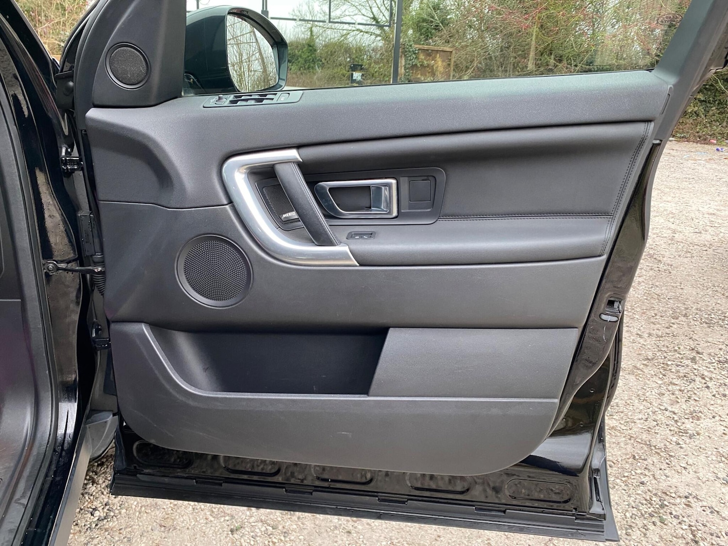 Used Land Rover Discovery Sport 2018 for sale - 77892248: Photo 29