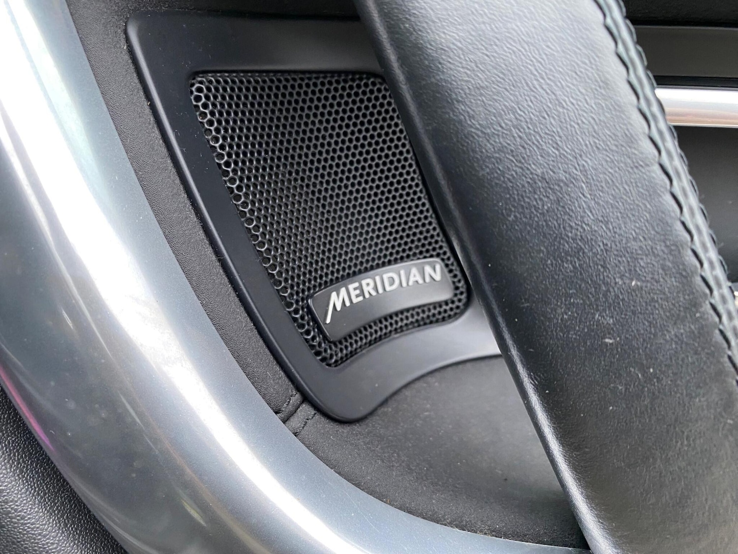 Used Land Rover Discovery Sport 2018 for sale - 77892248: Photo 32