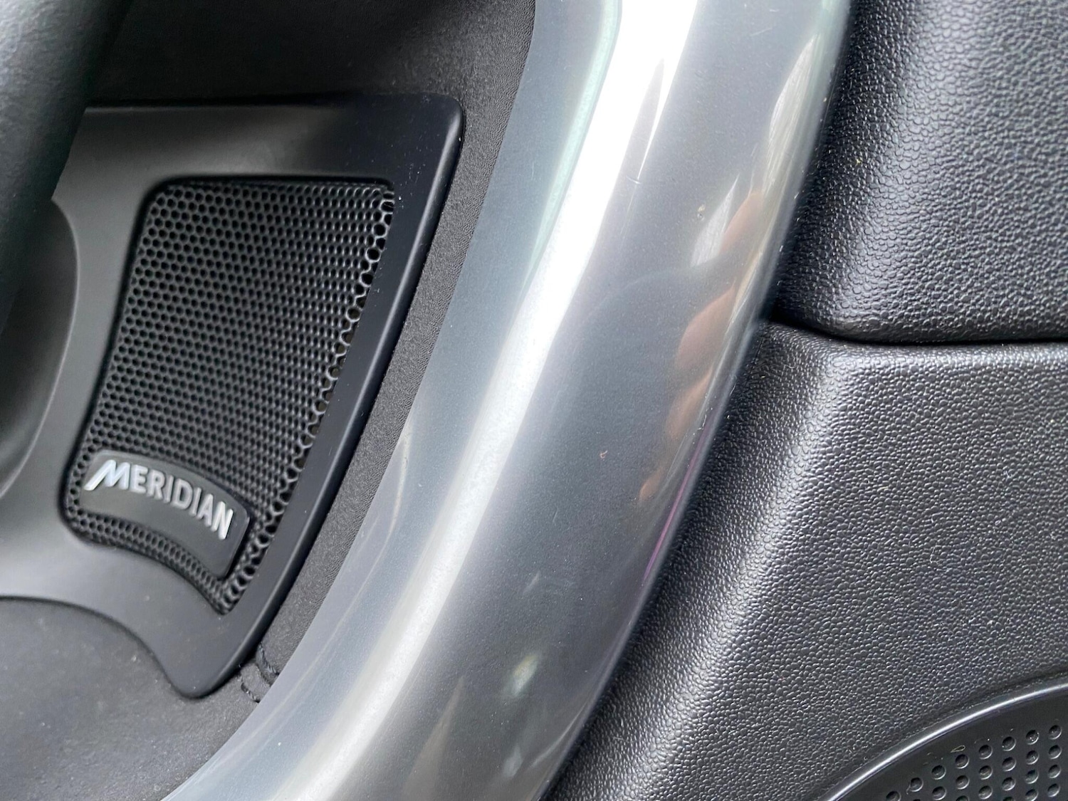 Used Land Rover Discovery Sport 2018 for sale - 77892248: Photo 33