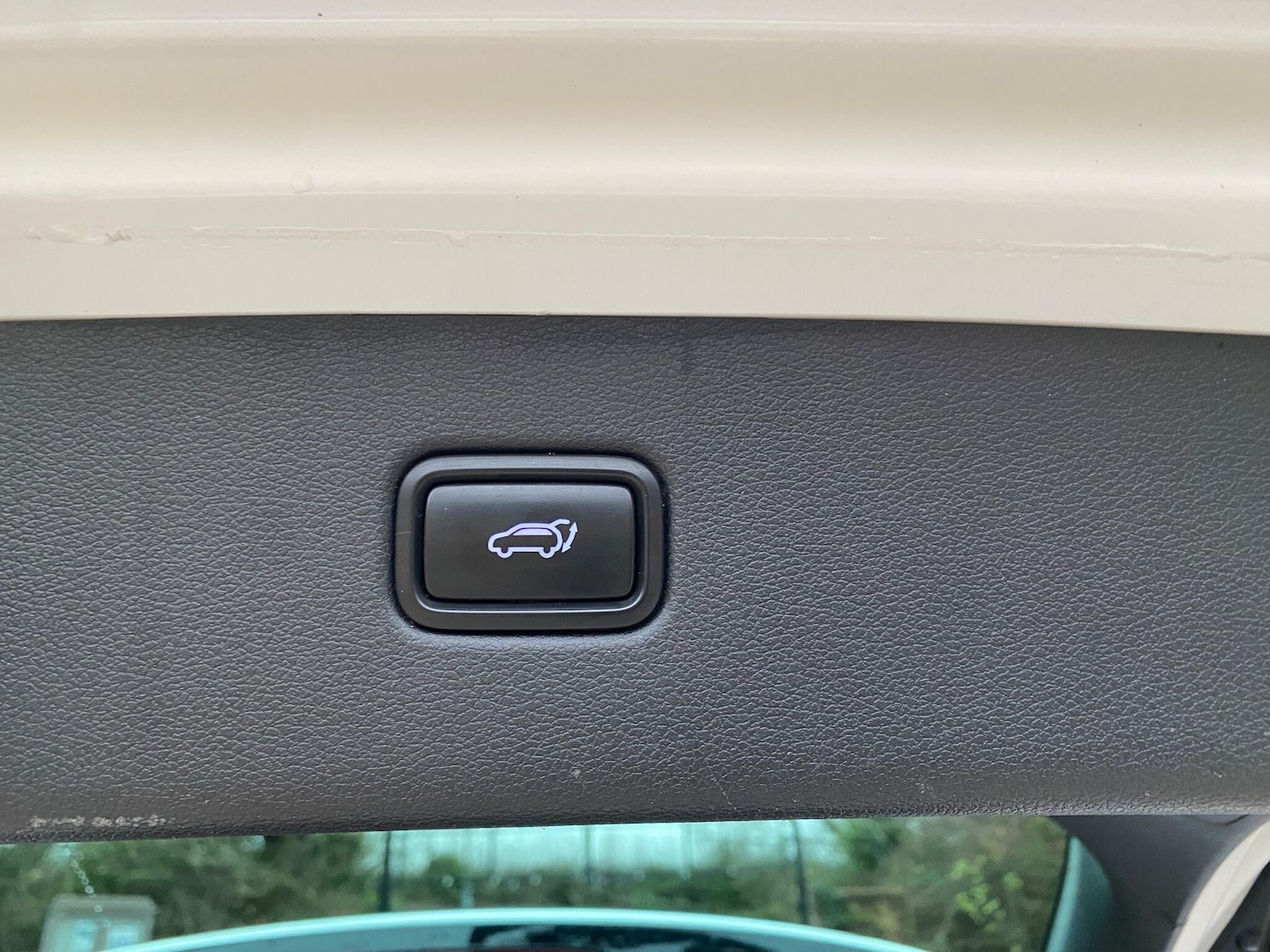 Used Hyundai TUCSON for sale - 77266989: Photo 34