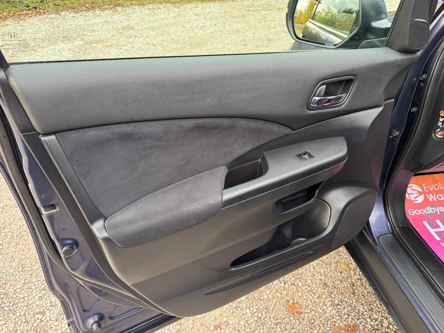 Used Honda CR-V for sale - 76522141: Photo 30