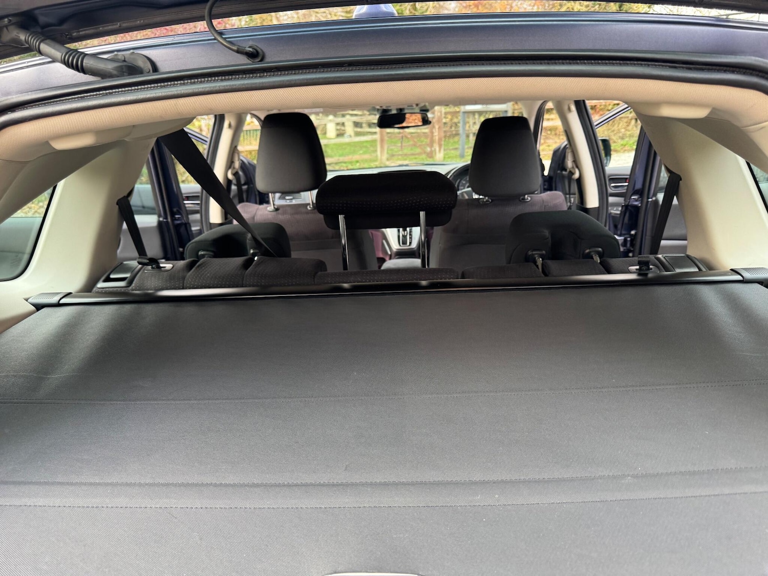 Used Honda CR-V for sale - 76522141: Photo 37