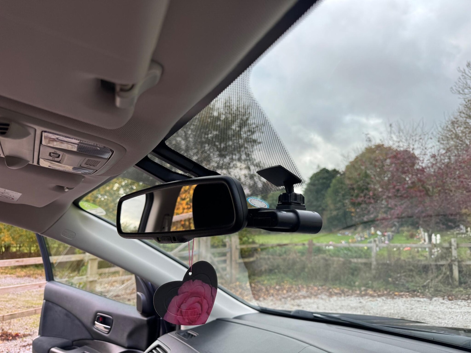 Used Honda CR-V for sale - 76522141: Photo 41