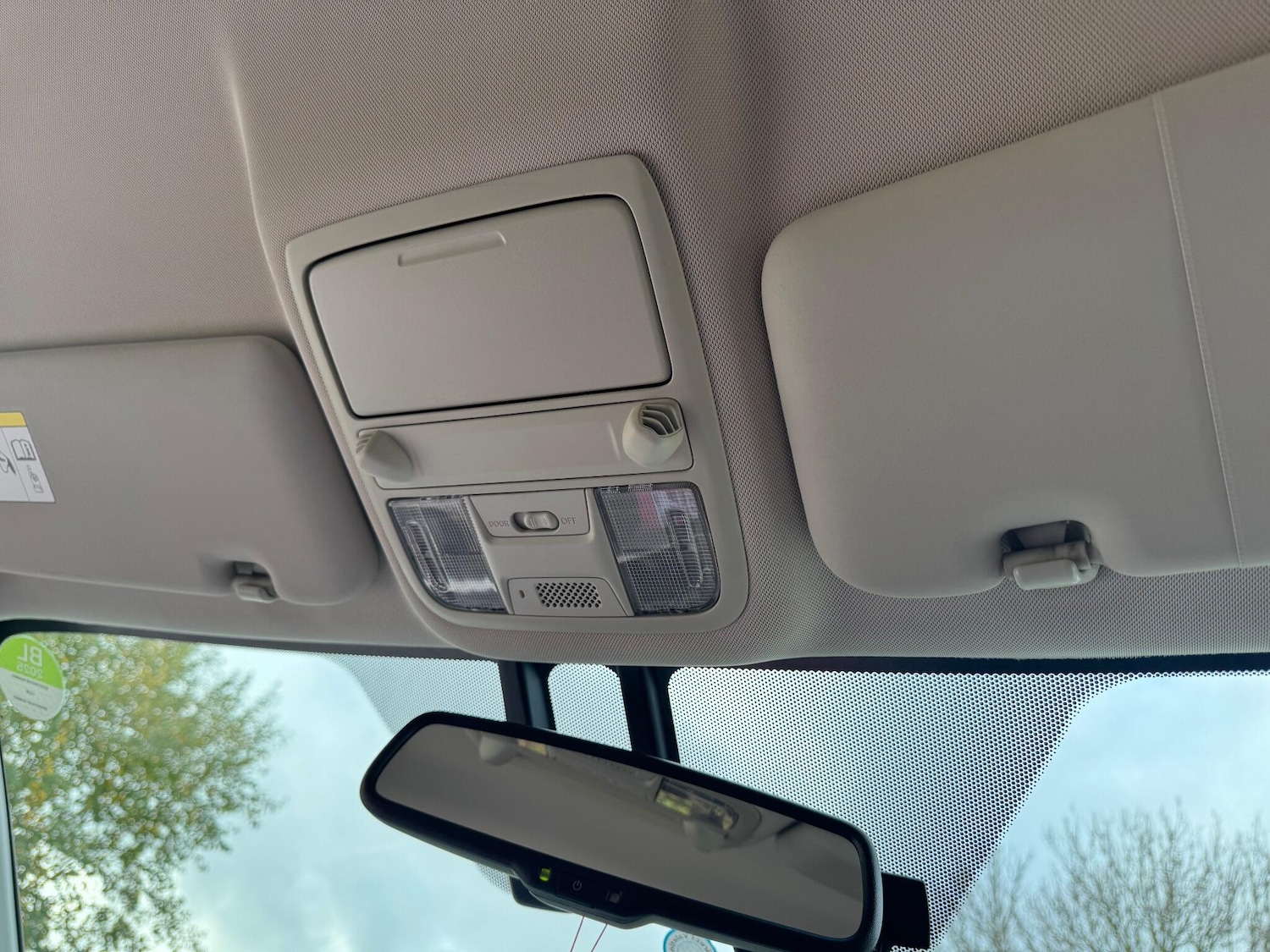 Used Honda CR-V for sale - 76522141: Photo 46