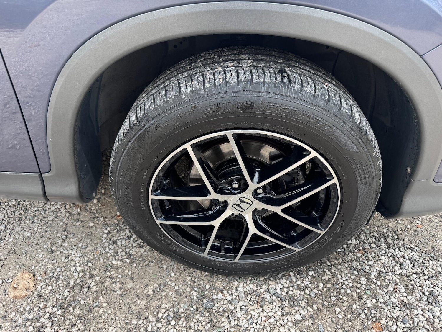 Used Honda CR-V for sale - 76522141: Photo 47