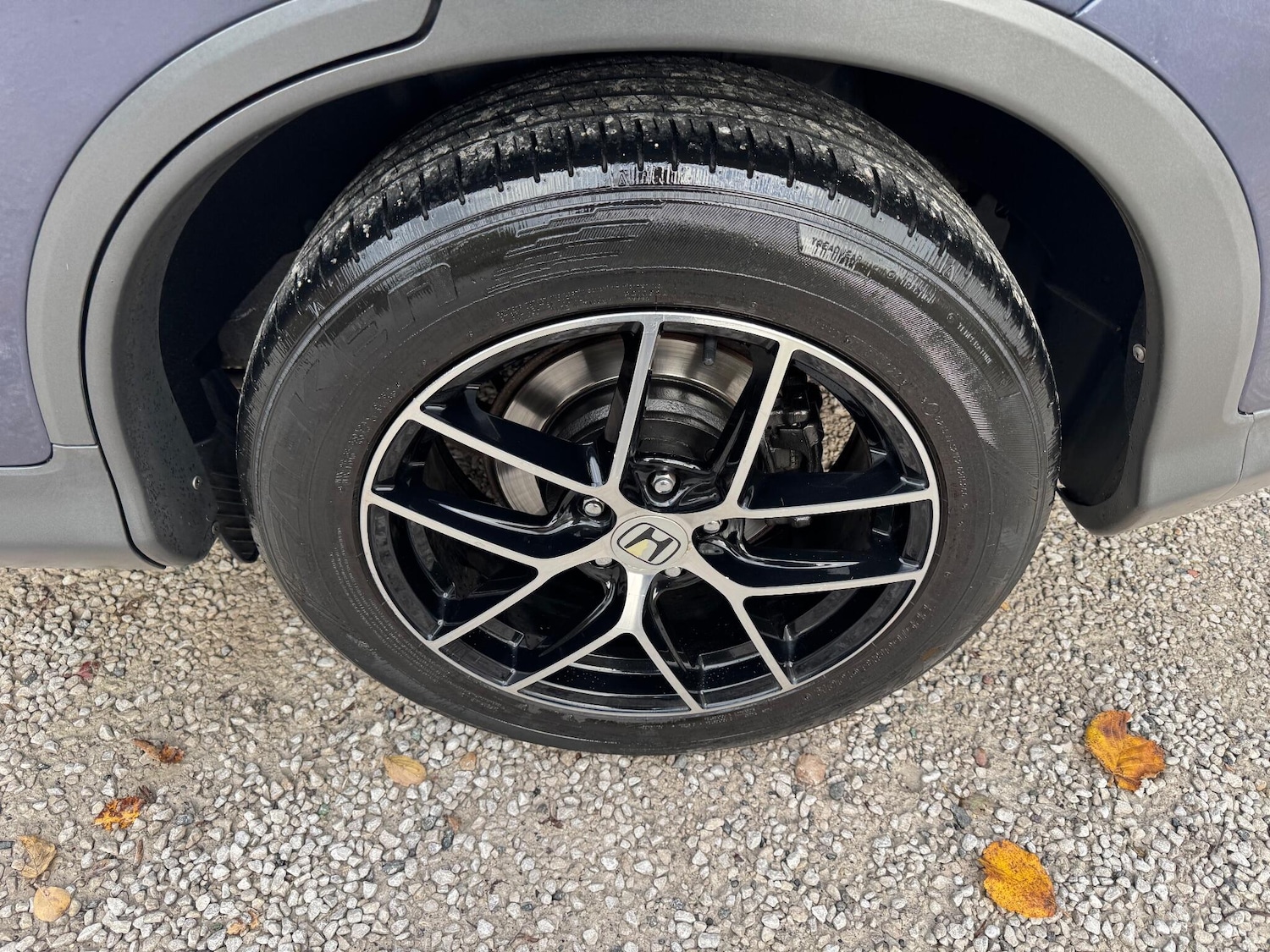 Used Honda CR-V for sale - 76522141: Photo 49