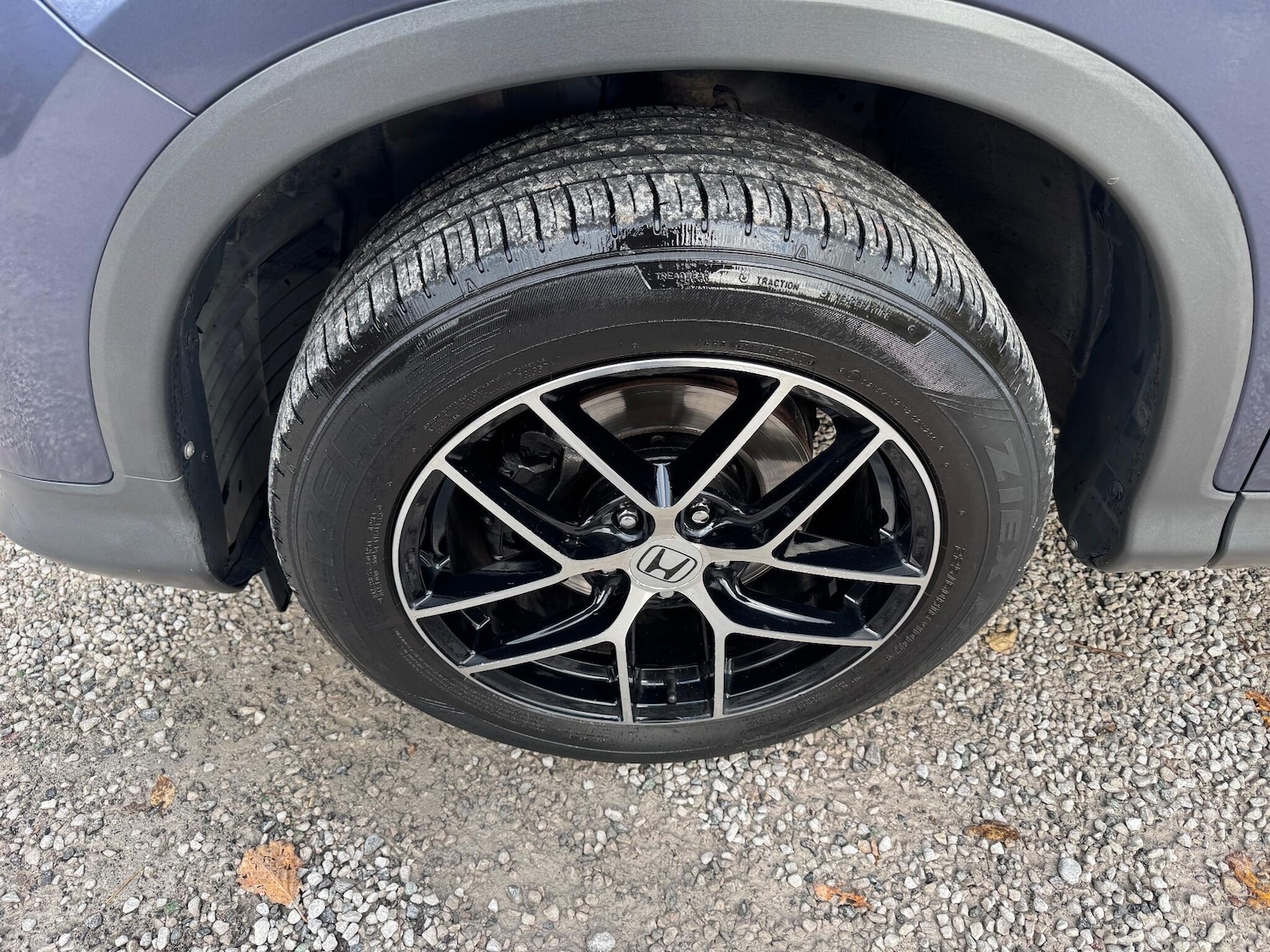 Used Honda CR-V for sale - 76522141: Photo 50