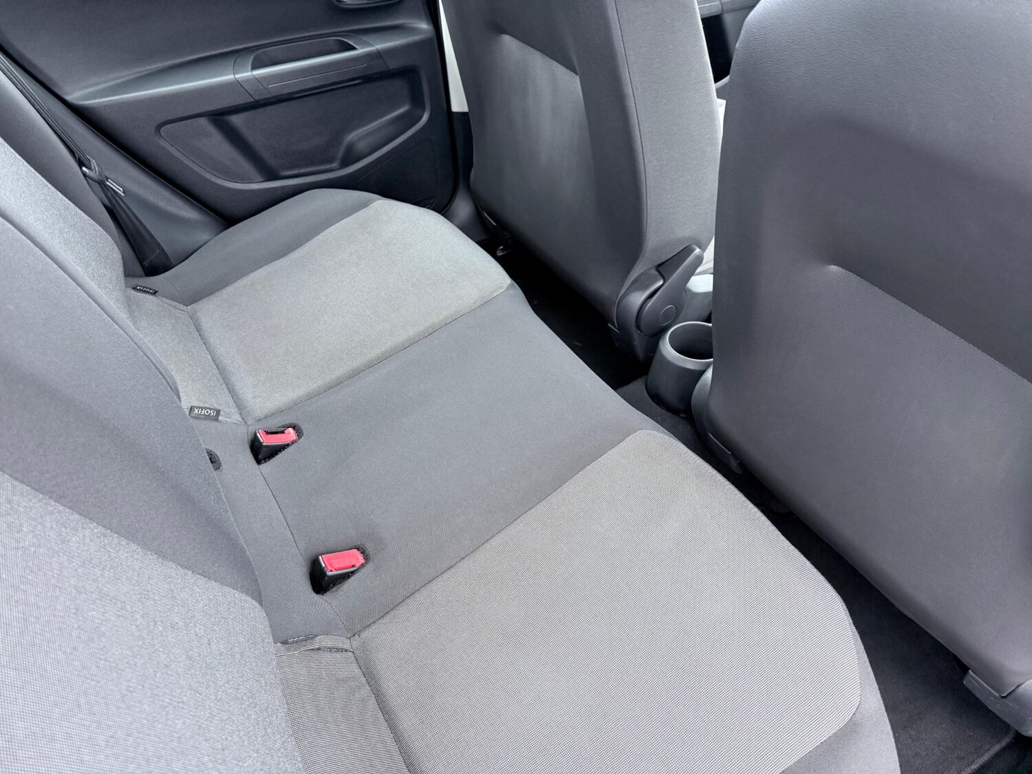 Used Volkswagen up! 2025 for sale - 77781418: Photo 21