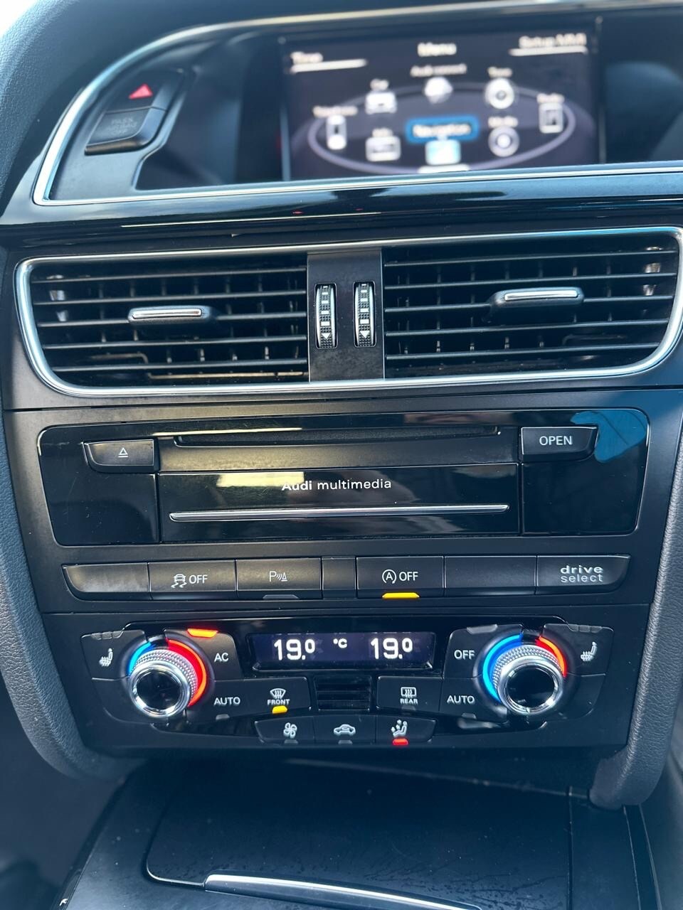 Used Audi A5 2013 for sale - 77721733: Photo 10