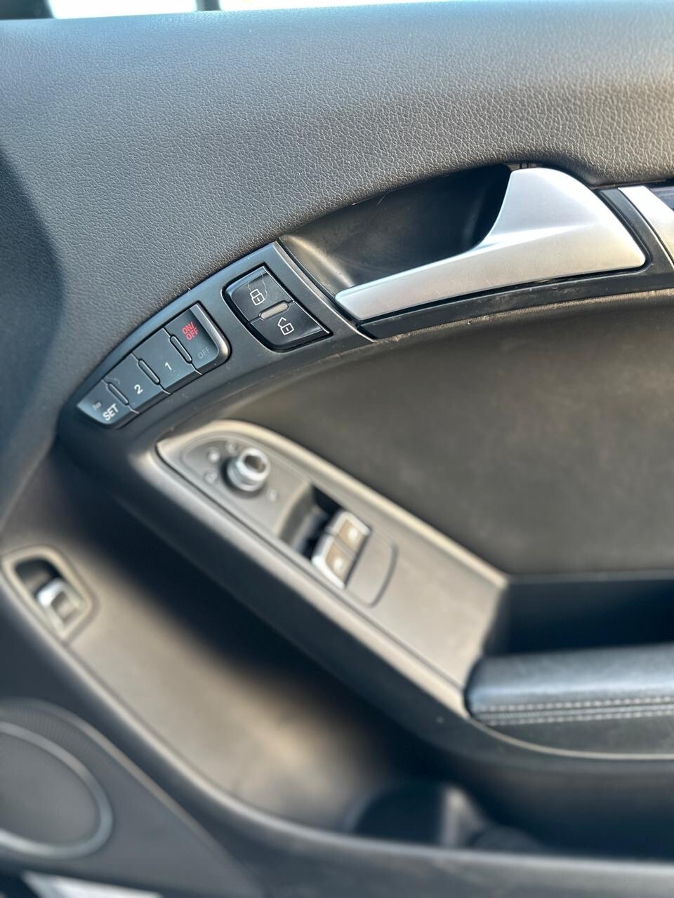 Used Audi A5 2013 for sale - 77721733: Photo 11