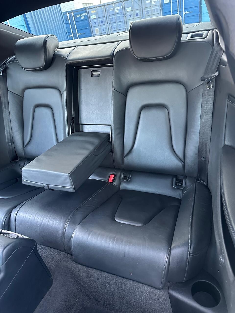 Used Audi A5 2013 for sale - 77721733: Photo 20