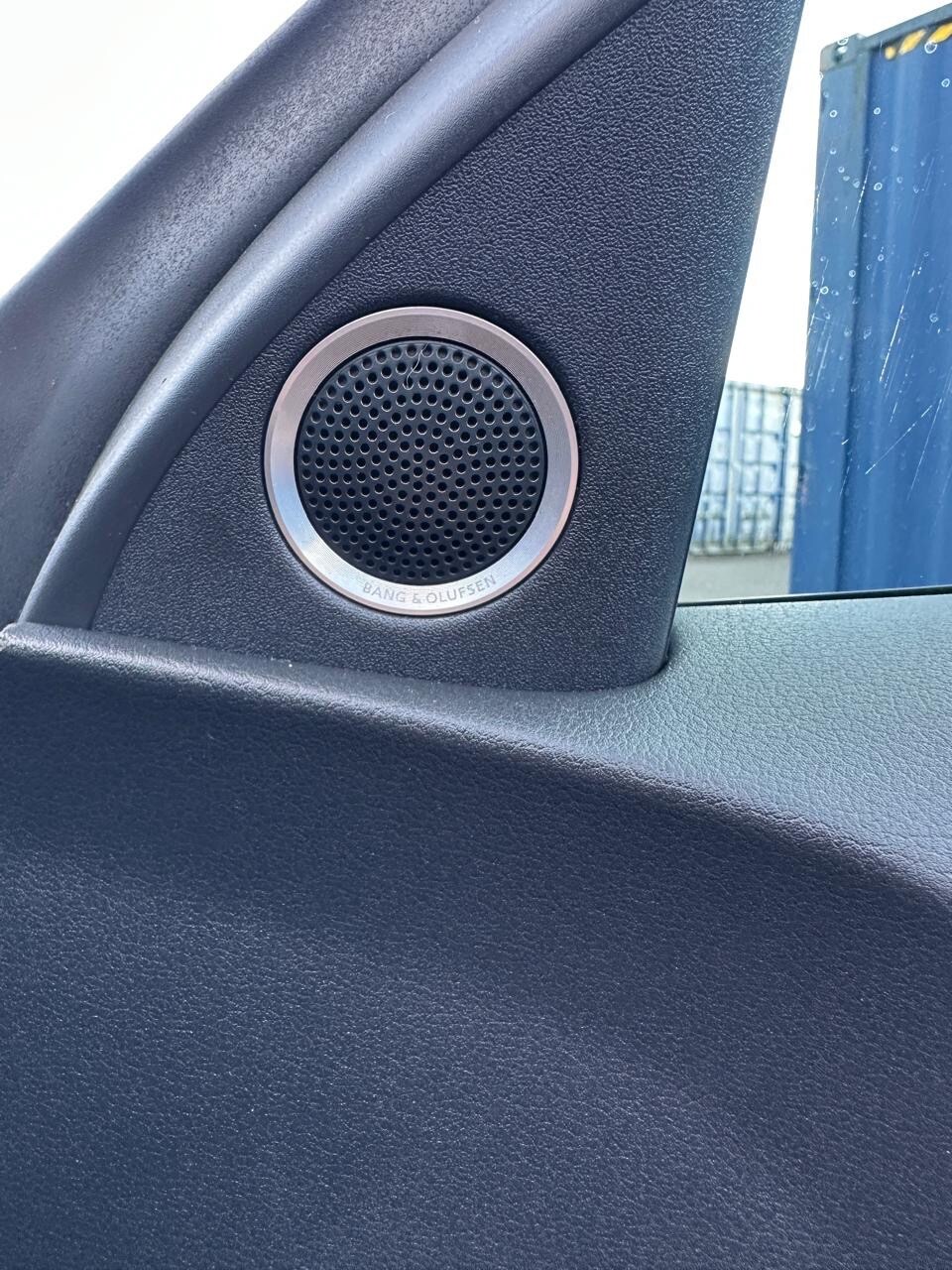 Used Audi A5 2013 for sale - 77721733: Photo 21