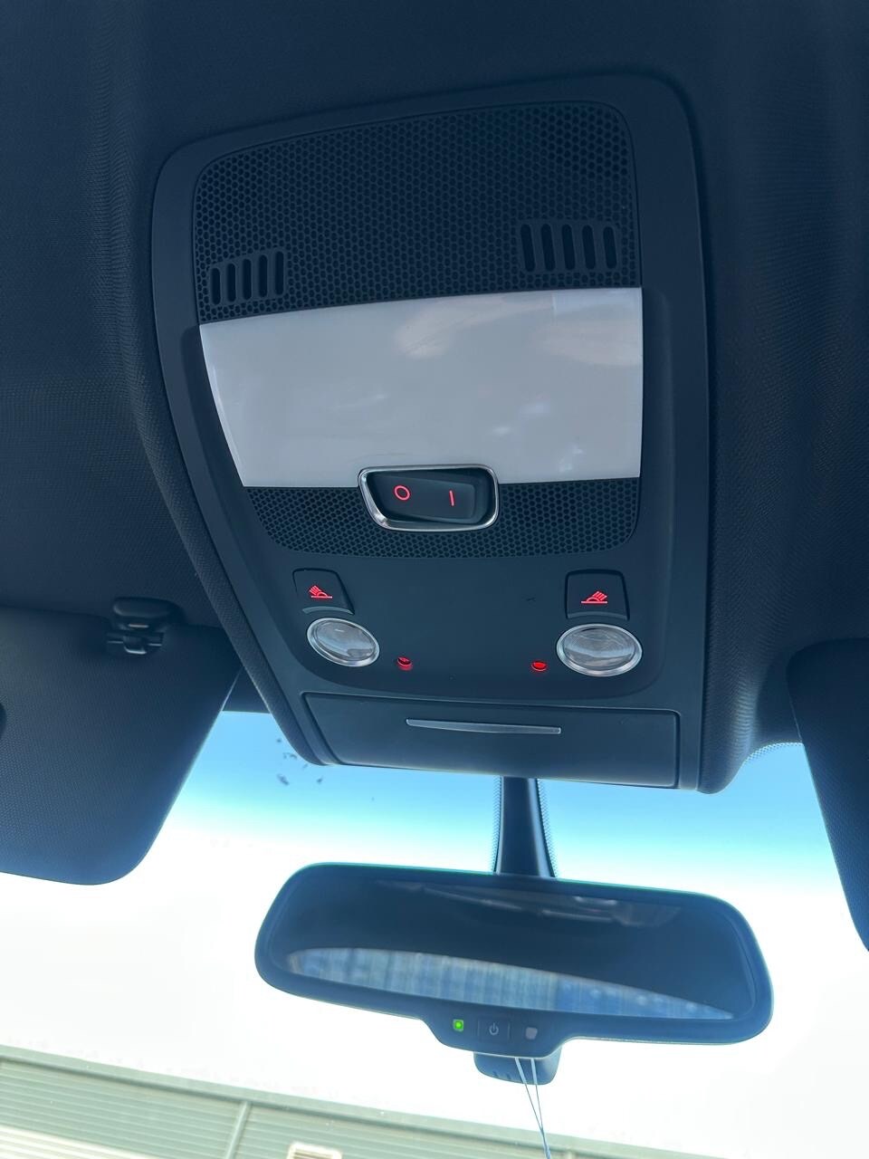 Used Audi A5 2013 for sale - 77721733: Photo 32