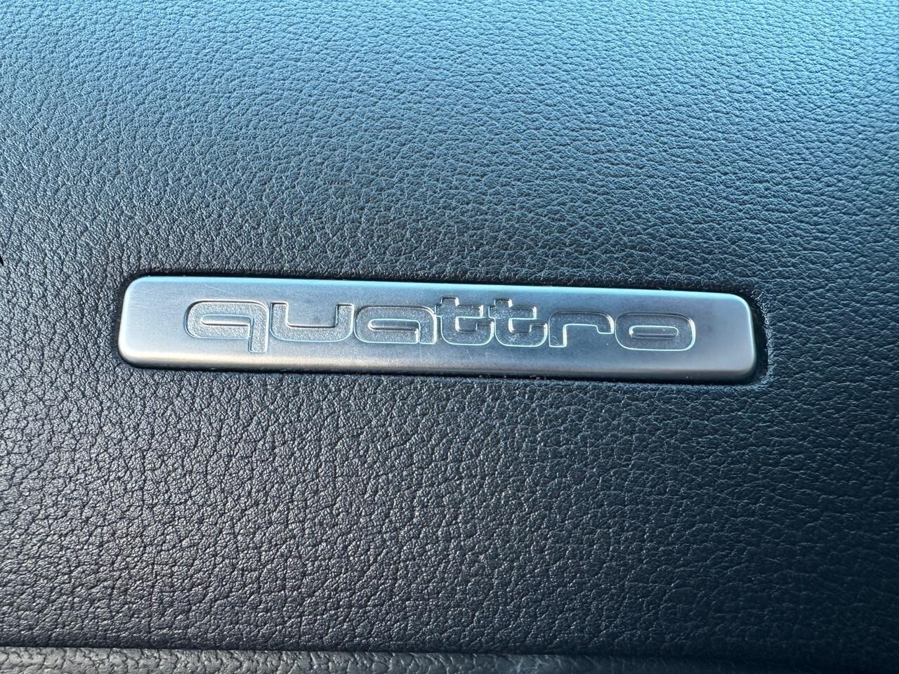 Used Audi A5 2013 for sale - 77721733: Photo 34